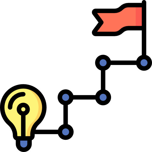 Results-Driven Approach